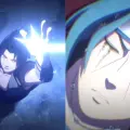 Sasuke e Itachi reaparecen en una nueva animación fuera de este mundo; su batalla nunca se vio mejor