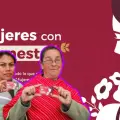 Mujeres Con Bienestar: Se amplía plazo para Registro de Permanencia; conoce cuando termina