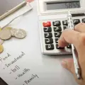 Técnica 50/30/20 para no gastar tanto: Descubre cómo esta simple regla de presupuesto te ayuda a organizar tus finanzas