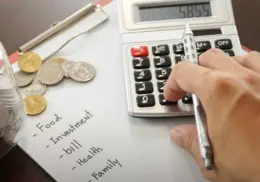 Técnica 50/30/20 para no gastar tanto: Descubre cómo esta simple regla de presupuesto te ayuda a organizar tus finanzas