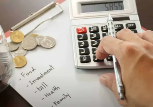 Técnica 50/30/20 para no gastar tanto: Descubre cómo esta simple regla de presupuesto te ayuda a organizar tus finanzas