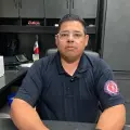 Navojoa sin quema de gavilla, pero en alerta