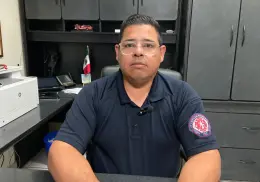 Navojoa sin quema de gavilla, pero en alerta