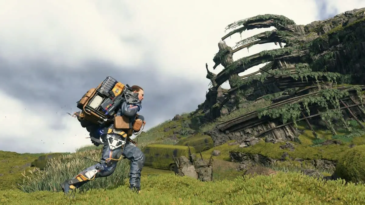 Top 5 predicciones de videojuegos que terminaron sucediendo en la vida real