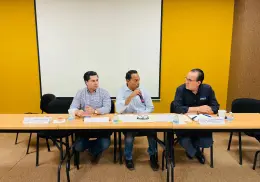 Ciudadanos de Cajeme  manifiestan las necesidades del transporte público