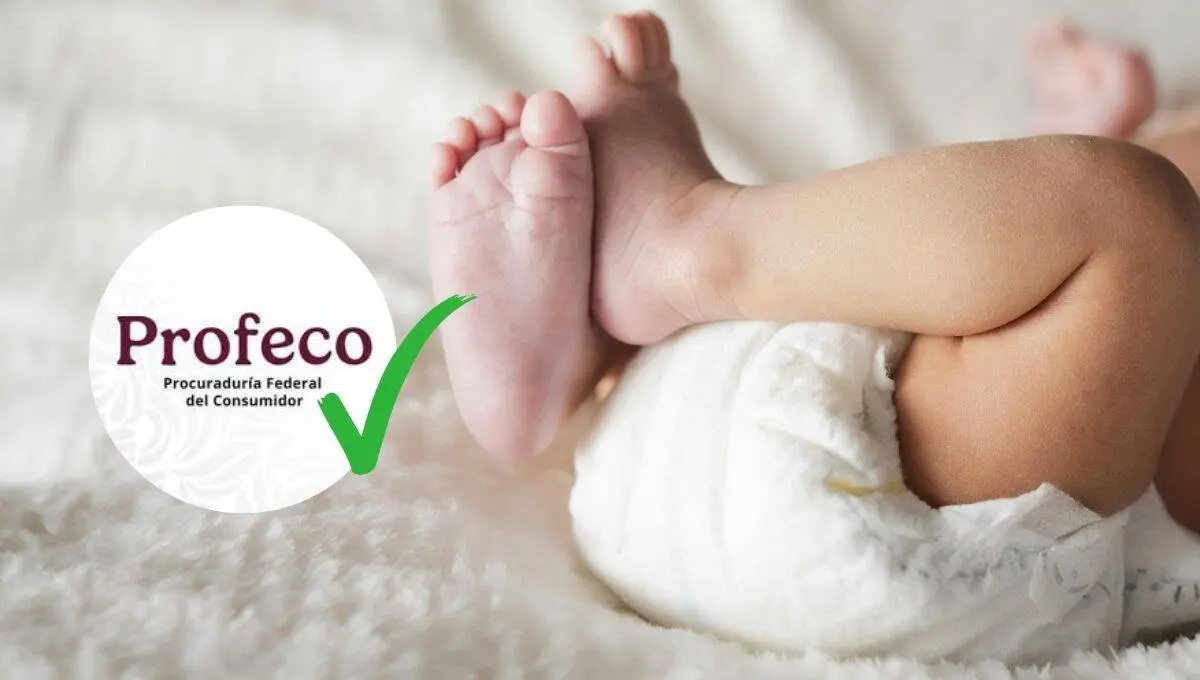 Mantén la piel de tu hijo portegida con estos productos / Pexels