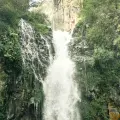 Conoce el Pueblo Mágico de Puebla donde se encuentra la segunda cascada más alta de México