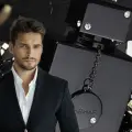 Día del Padre: 5 perfumes árabes para hombres elegantes que son tendencias por sus aromas irresistibles