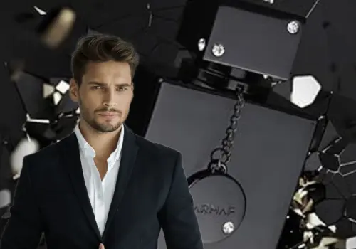 Día del Padre: 5 perfumes árabes para hombres elegantes que son tendencias por sus aromas irresistibles