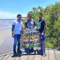 Buscan rescatar manglares y pitayales del sur de Sonora