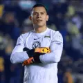 Club América sale en defensa de Malagón tras denuncia por violencia familiar