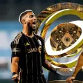 América y LAFC jugarán por el boleto al Mundial de Clubes y un millonario premio