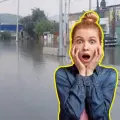 Autoridades comparten los 5 municipios del Edomex con mayor riesgo de inundación 