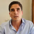 Confía aspirante panista en Comisión de Justicia