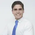 Confía aspirante panista en Comisión de Justicia