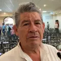 Buscarán desde el Congreso la creación de un albergue o casa migrante para Navojoa