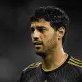 Carlos Vela se retira del futbol y revela su nuevo rol como embajador de LAFC