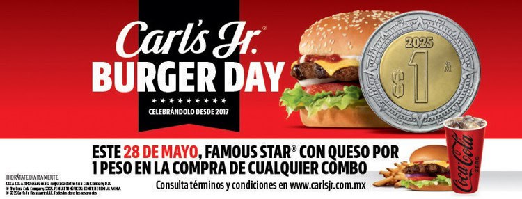 imagen-cuerpo imagen-cuerpo