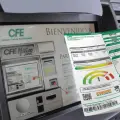 CFE: ¿Cuánto se puede ahorrar con el subsidio en temporada de calor?