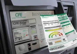 CFE: ¿Cuánto se puede ahorrar con el subsidio en temporada de calor?