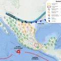 Clima en Sonora hoy 28 de mayo: Temperaturas que podrían superar los 40°C