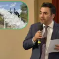 Conagua reporta avance de 2 proyectos hídricos y 17 más que empezarán pronto