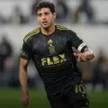 ¿Cuál es la fortuna de Carlos Vela tras su retiro del futbol?