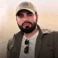 Dámaso López Serrano, "El Mini Lic", se declara culpable de tráfico de fentanilo en corte de Virginia