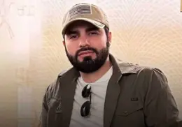 Dámaso López Serrano, "El Mini Lic", se declara culpable de tráfico de fentanilo en corte de Virginia
