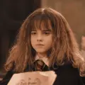 Frases de Hermione que están en los libros pero se omitieron en las películas de Harry Potter