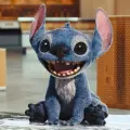 Lilo & Stitch logra debut histórico y Disney considera producir una secuela
