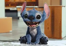 Lilo & Stitch logra debut histórico y Disney considera producir una secuela
