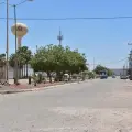 Empleo no es problema en Cajeme