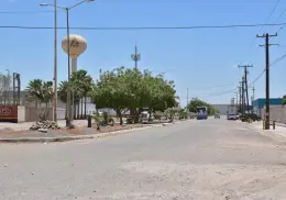 Trabajadores liquidados de Edgewell tienen oportunidad de empleo en Cajeme
