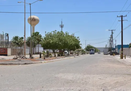 Trabajadores liquidados de Edgewell tienen oportunidad de empleo en Cajeme