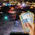 Tecate Comuna 2025: ¿Cuánto cuesta llegar desde la CDMX?