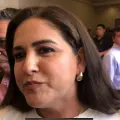 Hay confianza en que abran frontera para exportaciones: Célida López