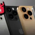 Hot Sale 2025: Apple ofrece iPhone desde 7,000 pesos con facilidades de pago a través de Mercado Libre