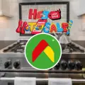 Hot Sale 2025: 5 promociones de estufas en Bodega Aurrera que no puedes dejar pasar