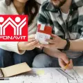 Infonavit depositará más de 100 mil pesos a los trabajadores que cumplan este requisito
