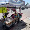 Cuatro de cada diez personas en Sonora trabajan en la informalidad