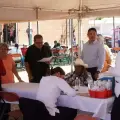 Secretaría del Bienestar invita a participar en jornada de servicios gratuitos