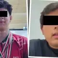 Por este motivo liberaron a adolescentes vinculados a secuestro en Sonora