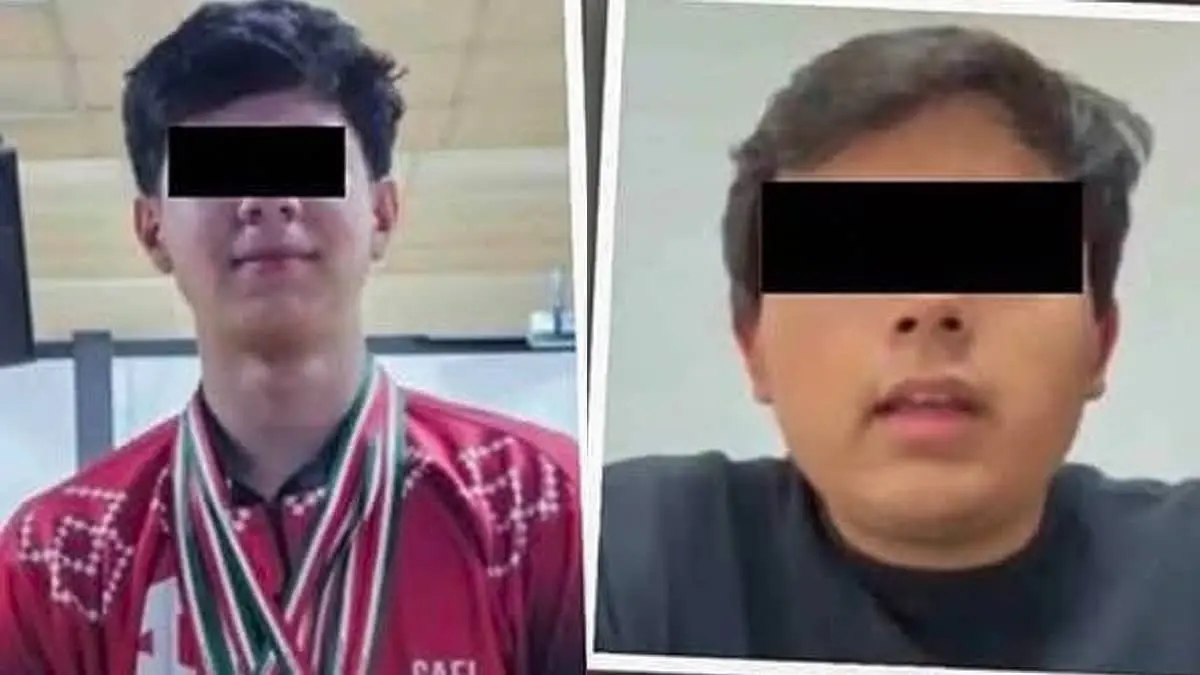 Por este motivo liberaron a adolescentes vinculados a secuestro en Sonora