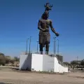 Loma de Guamúchil fija fecha para designación de autoridades