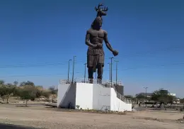 Loma de Guamúchil fija fecha para designación de autoridades