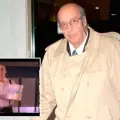 ¿Lo sabías? Él fue Julio Vega, el actor que confundieron con Julio Regalado por décadas | VIDEO