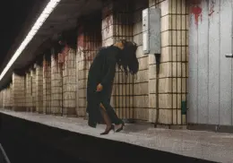 Los 5 mitos urbanos de Tokio más escalofriantes que te dejarán sin aliento