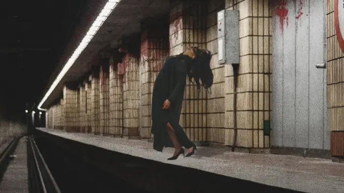 Los 5 mitos urbanos de Tokio más escalofriantes que te dejarán sin aliento