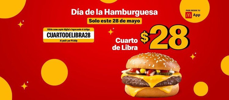 imagen-cuerpo imagen-cuerpo